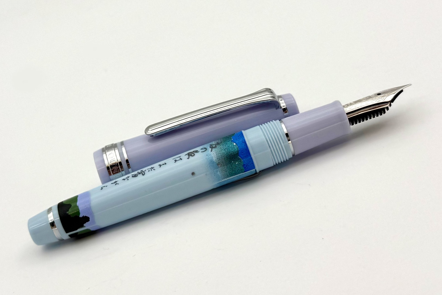 SailorPGSlimSeasonalWakaPoetrySummerFP_F